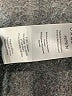 Danskin Camo Gray Active Pants Size M - photo 8