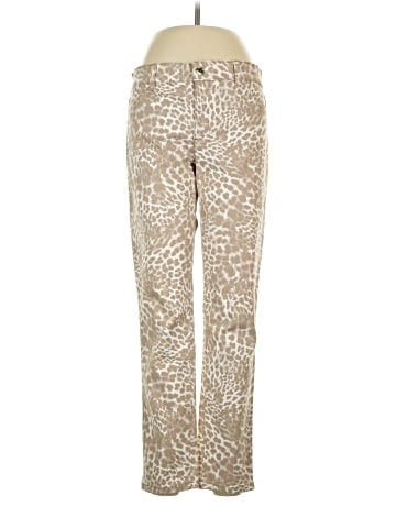 Calvin Klein Casual Pants (view 1)