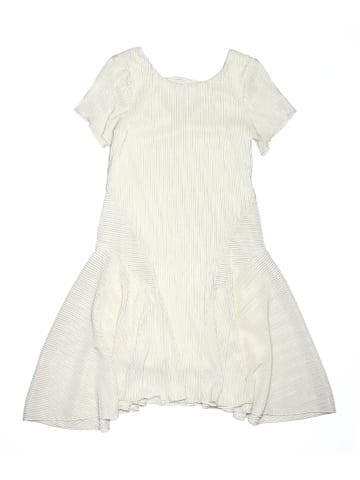 Hannah Banana Dress (view 1)