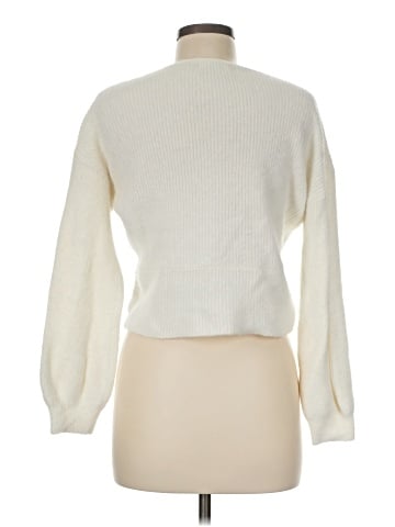 BB Dakota by Steve Madden Cardigan (view 2)