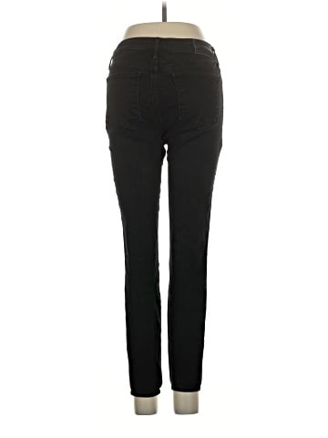 Lucky Brand Jeggings (view 2)