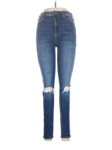 American Eagle Outfitters Jeans (view 1)
