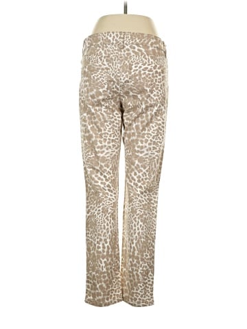 Calvin Klein Casual Pants (view 2)