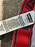 Levi's Blue Jeans Size 7 R - photo 4