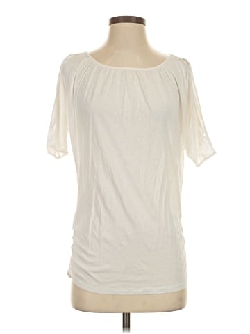 Tommy Bahama Short Sleeve T-Shirt (view 1)