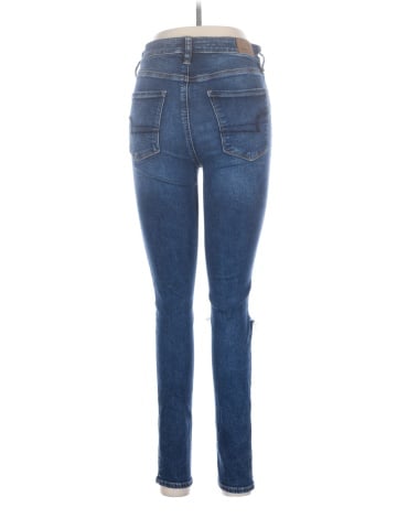 American Eagle Outfitters Jeans (view 2)