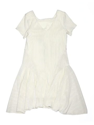 Hannah Banana Dress (view 2)