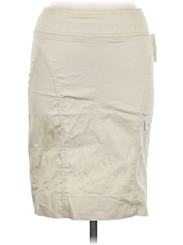 H&M Casual Skirt (view 1)