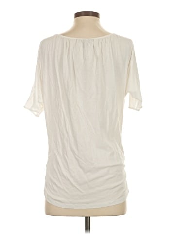 Tommy Bahama Short Sleeve T-Shirt (view 2)