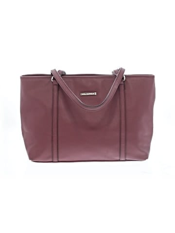 Dana Buchman Tote (view 1)