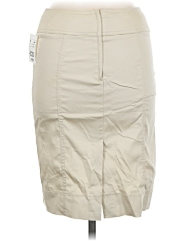 H&M Casual Skirt (view 2)