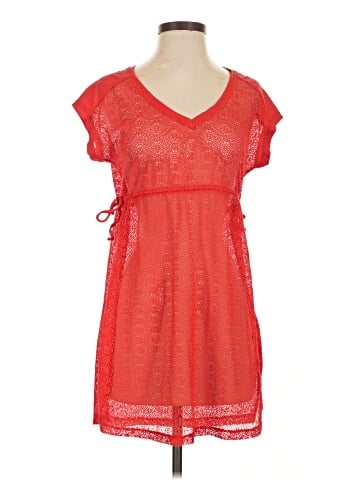 PrAna Casual Dress (view 1)