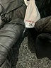 Amadi Black Dress Pants Size XS - photo 8