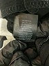 Amadi Black Dress Pants Size XS - photo 9