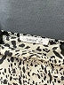 Timing Ivory Tank Top Size M - photo 7