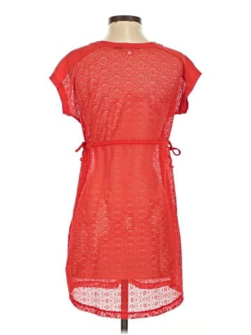PrAna Casual Dress (view 2)