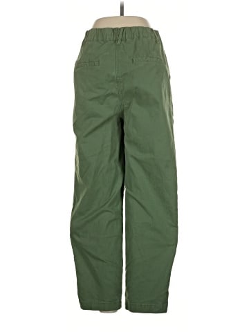 Universal Standard Cargo Pants (view 2)