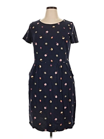 Boden Casual Dress (view 1)