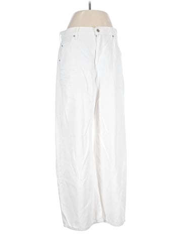 Uniqlo Jeans (view 1)