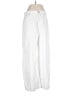 Uniqlo White Jeans Size 28 waist - photo 1