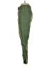 Universal Standard Green Cargo Pants Size 2 - 4 - photo 5