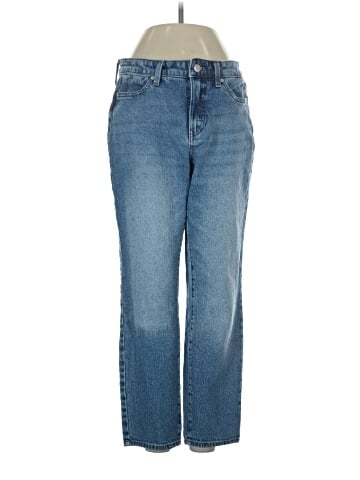 Talbots Jeans (view 1)