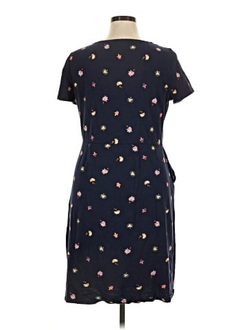 Boden Casual Dress (view 2)