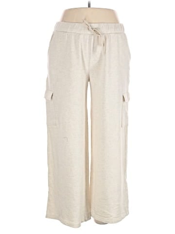 colsie Cargo Pants (view 1)