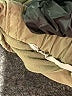 Pull&Bear Green Cargo Pants Size M - photo 8