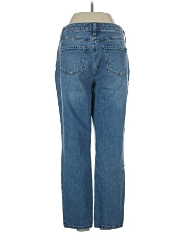 Talbots Jeans (view 2)