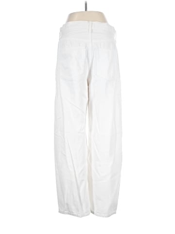 Uniqlo Jeans (view 2)