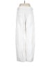 Uniqlo White Jeans Size 28 waist - photo 2