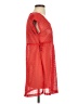 PrAna Red Casual Dress Size XS - photo 4