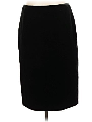 Escada Formal Skirt (view 1)