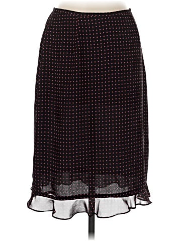 Kathie Lee Casual Skirt (view 1)