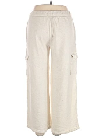 colsie Cargo Pants (view 2)