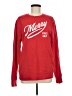 Old Navy Red Sweatshirt Size M - photo 1