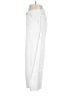 Uniqlo White Jeans Size 28 waist - photo 5