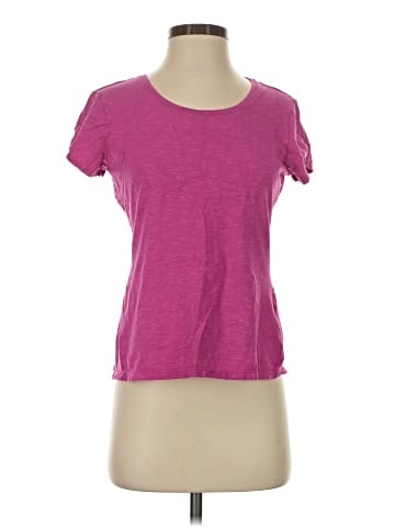 Columbia Short Sleeve T-Shirt (view 1)