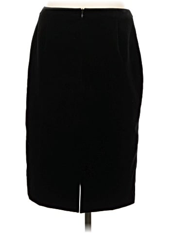 Escada Formal Skirt (view 2)