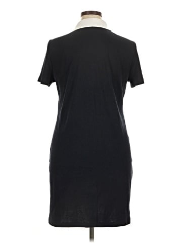 Tommy Hilfiger Casual Dress (view 2)