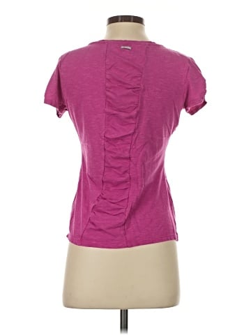 Columbia Short Sleeve T-Shirt (view 2)