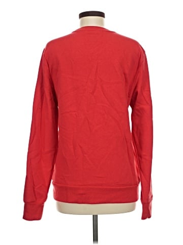 Old Navy Sweatshirt (view 2)