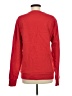 Old Navy Red Sweatshirt Size M - photo 2