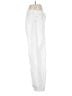 Uniqlo White Jeans Size 28 waist - photo 4