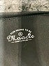 Maacie Gold Black Shorts Size XL - photo 6