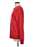 Old Navy Red Sweatshirt Size M - photo 5