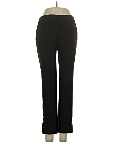 Ann Taylor Active Pants (view 1)