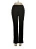 Ann Taylor Black Active Pants Size 00 - photo 1