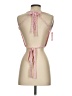 Edikted Pink Sleeveless Top Size S - photo 2